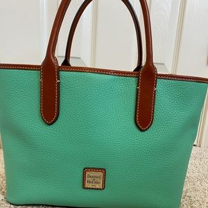 Dooney and Bourke Purse